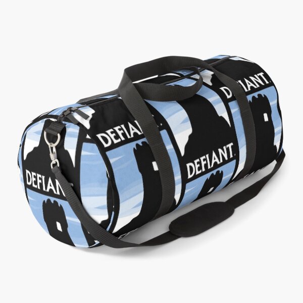 Item preview, Defiant Comics  designed and sold by buixuanlan.