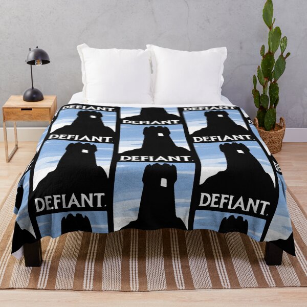 Item preview, Defiant Comics  designed and sold by buixuanlan.
