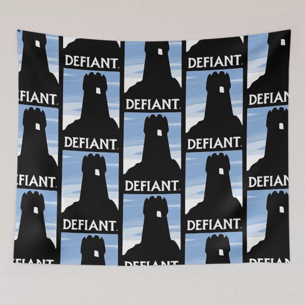 Item preview, Defiant Comics  designed and sold by buixuanlan.