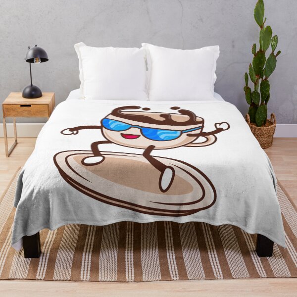 Item preview, Funny Coffee Cup T-Shirt designed and sold by masteriven.