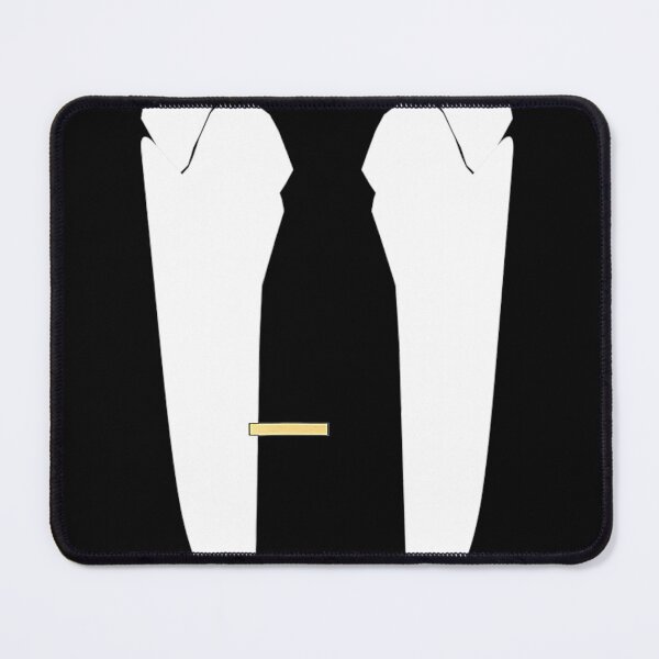 Item preview, Suit Tie Wedding Tuedo Prom Bachelor Ceremony designed and sold by unicorncommit.