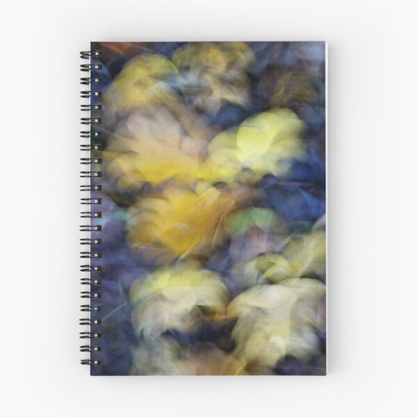 Item preview, The most beautiful season designed and sold by Patrick Morand.
