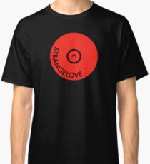 Strangelove DM Classic T-Shirt