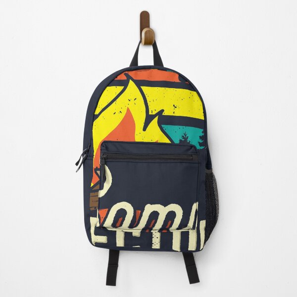 Item preview, Camp Director Family Adventure designed and sold by Bricke.