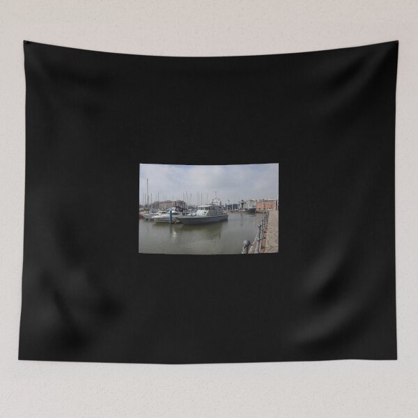 Item preview, Fast Patrol Boat designed and sold by Malcolm Snook.