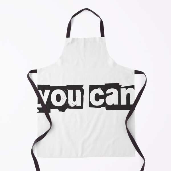 Item preview, You Can designed and sold by SuperCutsTshirt.