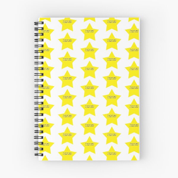 Item preview, Though Hast Made a Valiant Effort Star Badge designed and sold by rsty11.