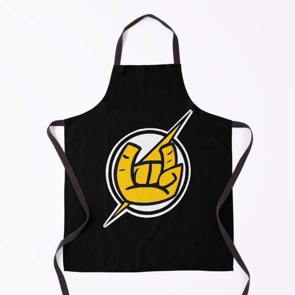 Item preview, Power METAL designed and sold by buixuanlan.