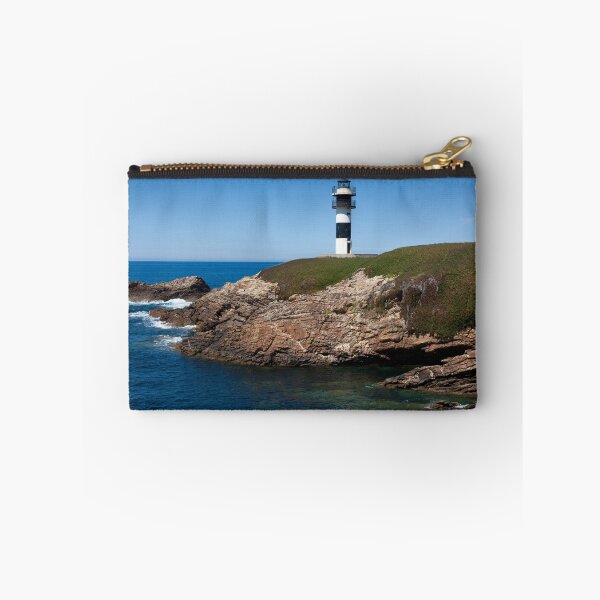 Item preview, Lighthouse of Ribadeo designed and sold by Francisco Javier GIl.
