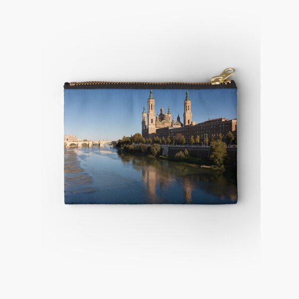 Item preview, The Pilar, Zaragoza designed and sold by Francisco Javier GIl.