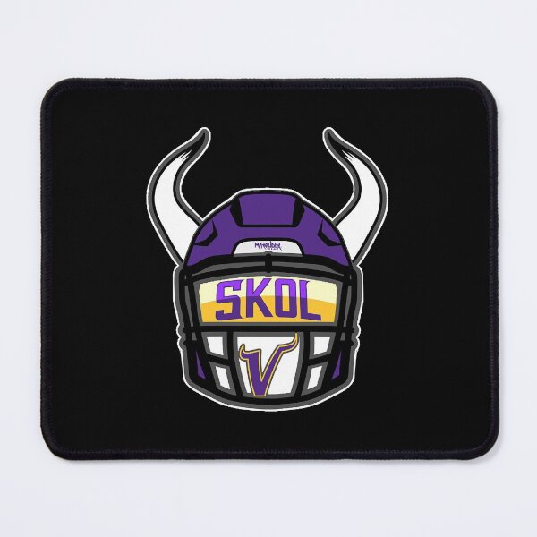 Item preview, SKOL Minnesota!  designed and sold by buixuanlan.