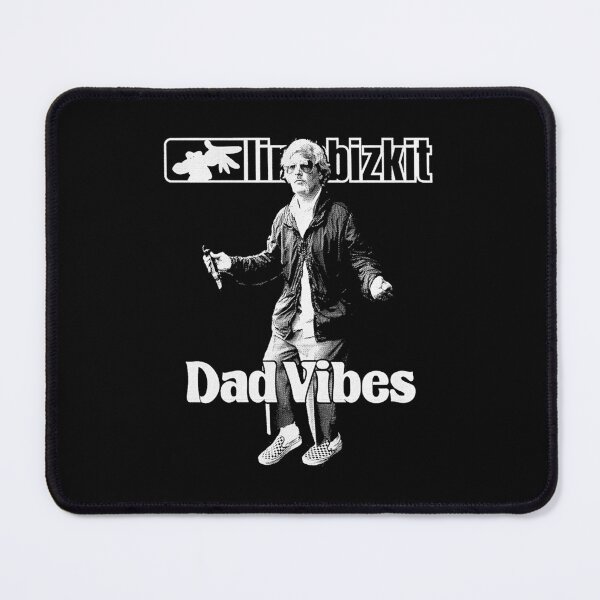 Item preview, dad vibes designed and sold by Pndeslet.