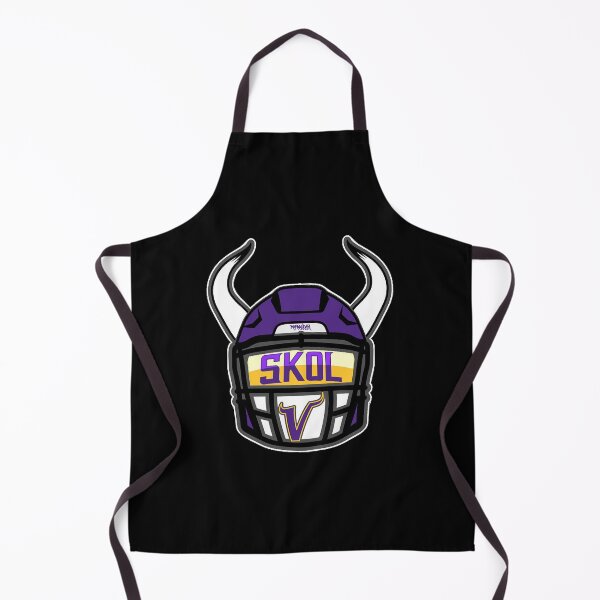 Item preview, SKOL Minnesota!  designed and sold by buixuanlan.