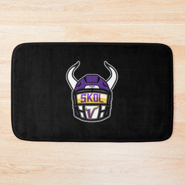 Item preview, SKOL Minnesota!  designed and sold by buixuanlan.