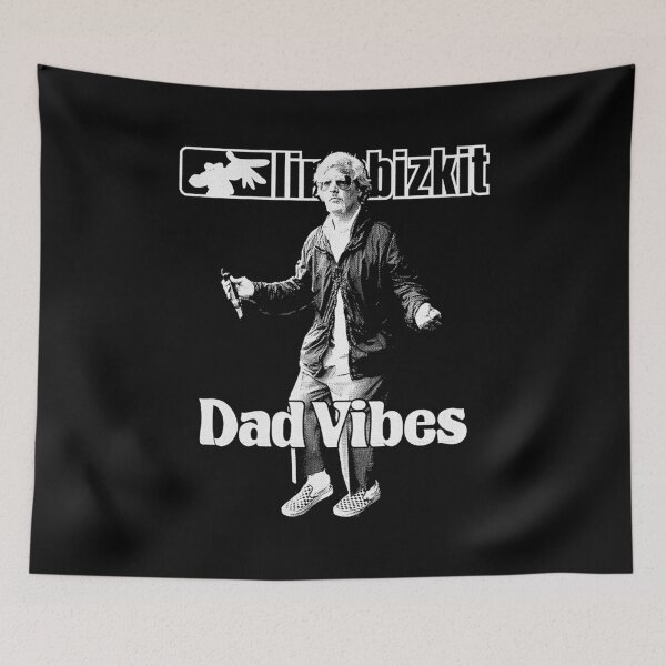 Item preview, dad vibes designed and sold by Pndeslet.