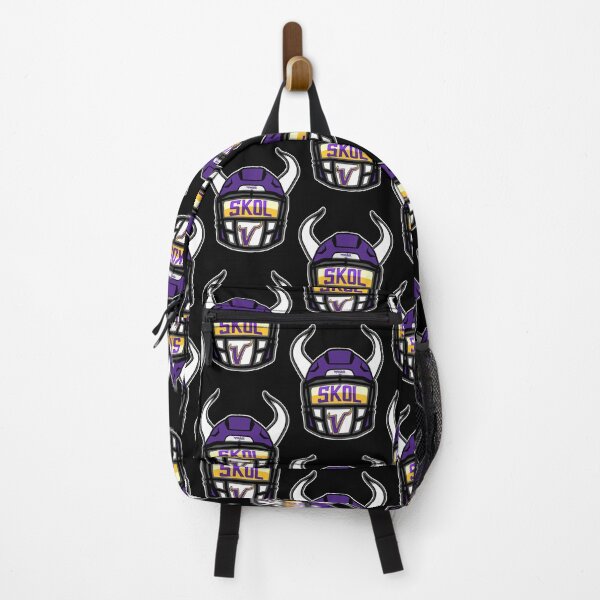 Item preview, SKOL Minnesota! designed and sold by buixuanlan.