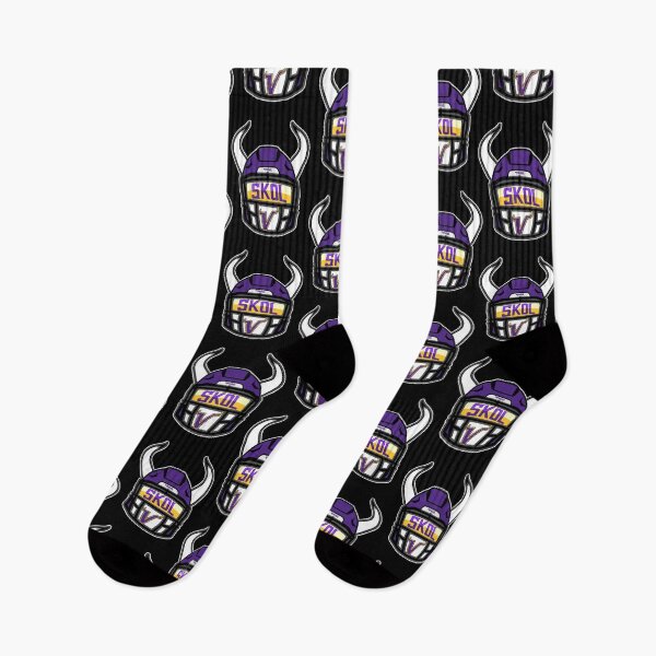 Item preview, SKOL Minnesota!  designed and sold by buixuanlan.