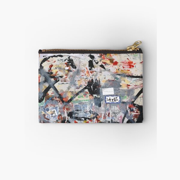 Item preview, pinturas designed and sold by YLIFE.