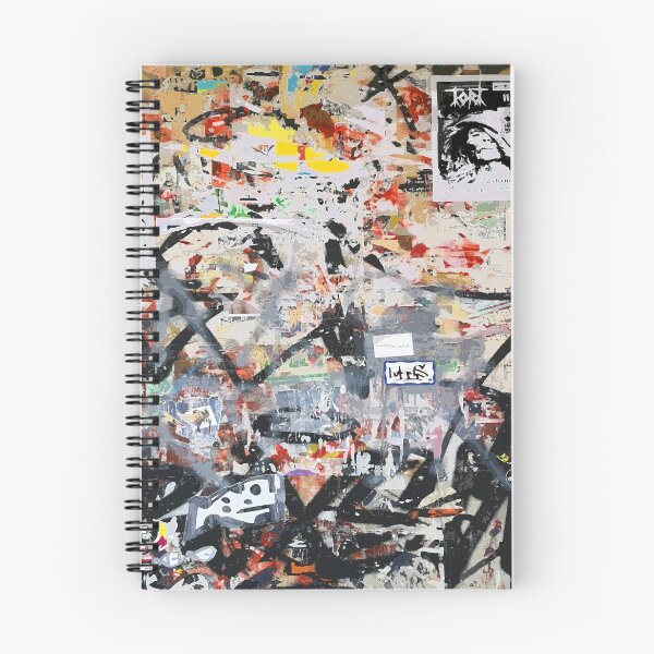 Item preview, paintings designed and sold by YLIFE.