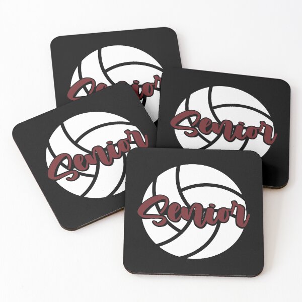 Item preview, Volleyball BeachVolleyball Team Sport designed and sold by MarianRossberg.
