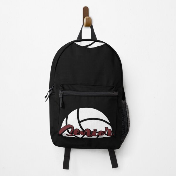 Item preview, Volleyball BeachVolleyball Team Sport designed and sold by MarianRossberg.