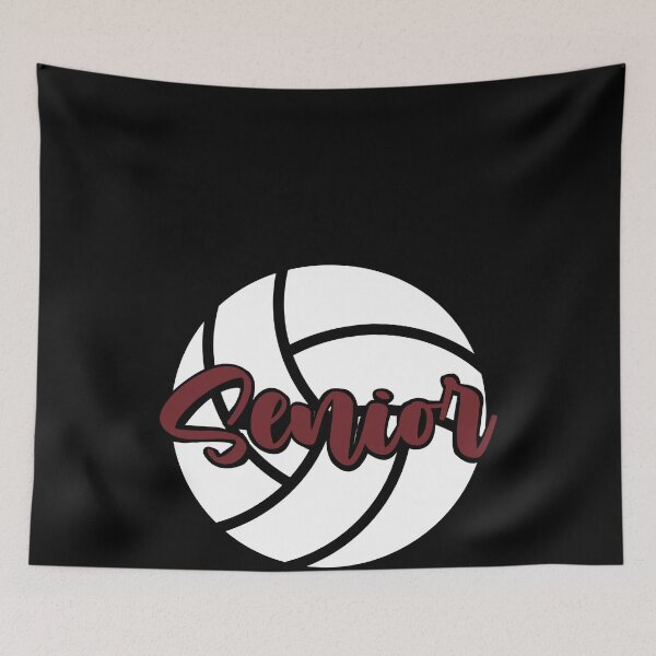 Item preview, Volleyball BeachVolleyball Team Sport designed and sold by MarianRossberg.