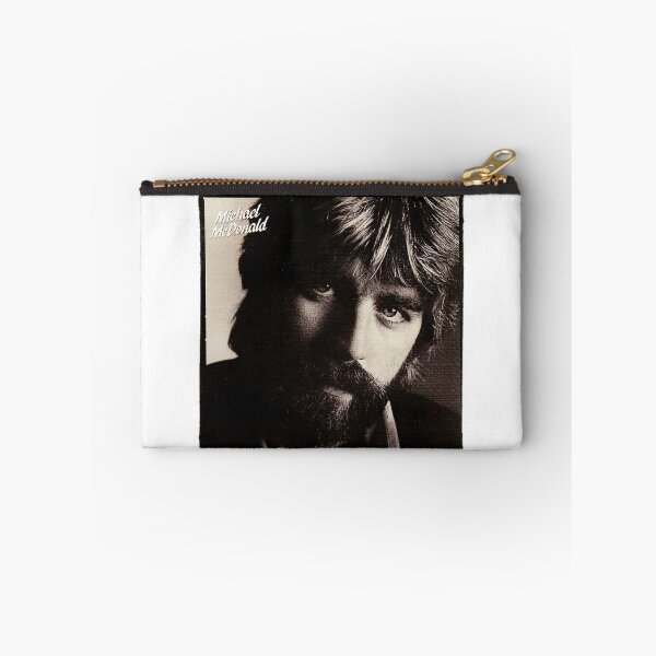 Item preview, Michael mcdonald designed and sold by Michaelll463.