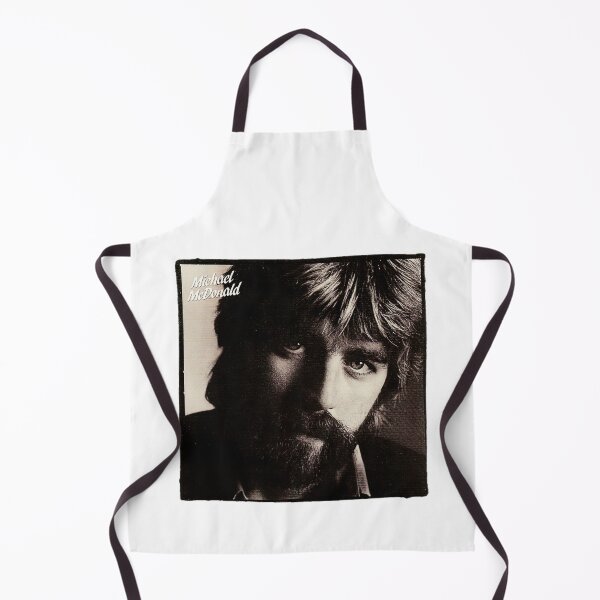 Item preview, Michael mcdonald designed and sold by Michaelll463.