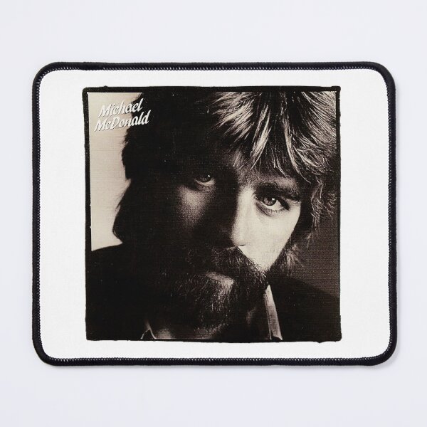 Item preview, Michael mcdonald designed and sold by Michaelll463.