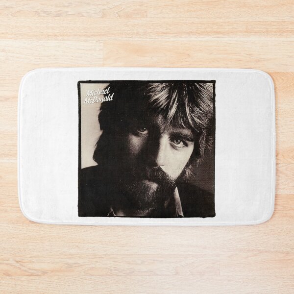 Item preview, Michael mcdonald designed and sold by Michaelll463.