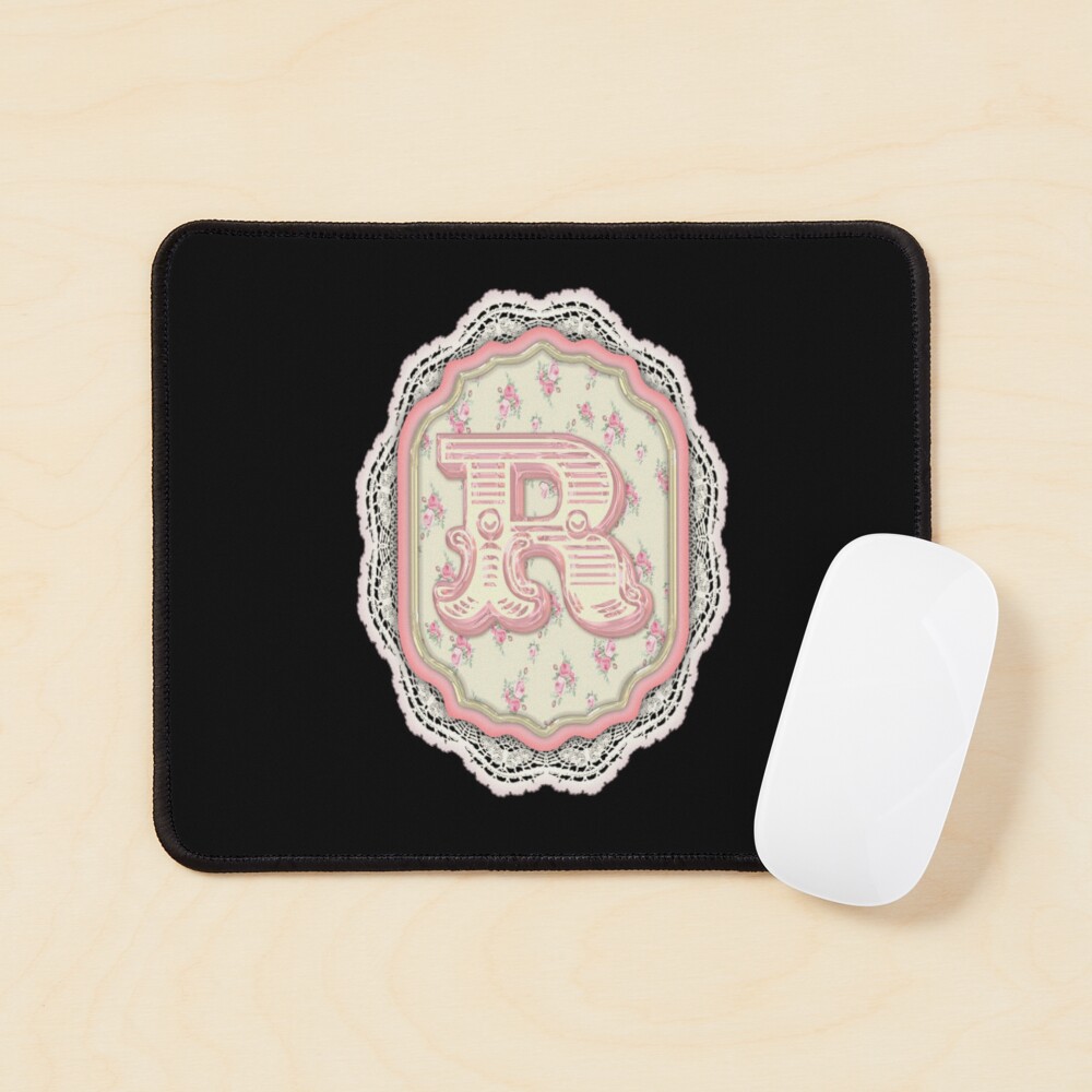Item preview, Mouse Pad designed and sold by AhmedKell.