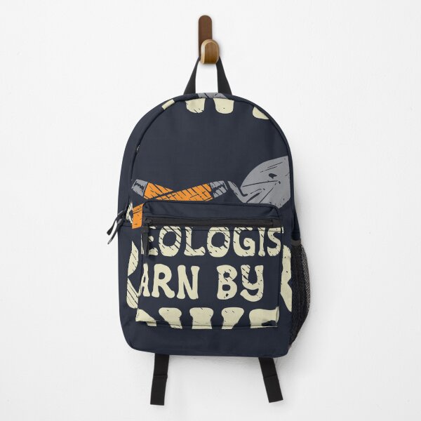 Item preview, Archaeologists Learn By Trowel Error designed and sold by Bricke.