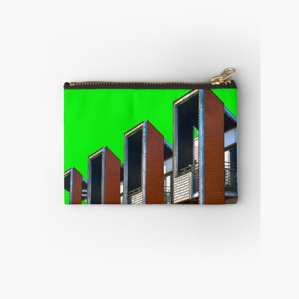 Item preview, Green designed and sold by Richard Allen.