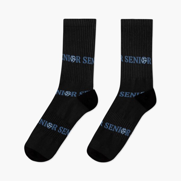 Item preview, Volleyball BeachVolleyball Team Sport designed and sold by MarianRossberg.