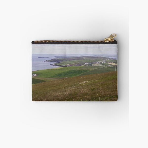Item preview, The Ness of Ireland designed and sold by WatscapePhoto.