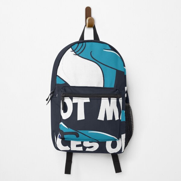 Item preview, I Got My Braces Off Dentist Visit designed and sold by Bricke.