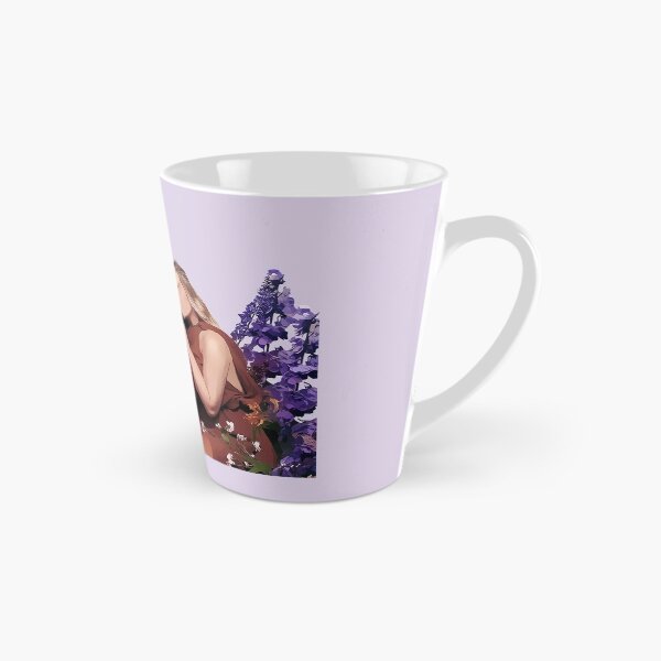 Item preview,  LITTLE MIX - BETWEEN US (lilac version) designed and sold by wasabigraphic.