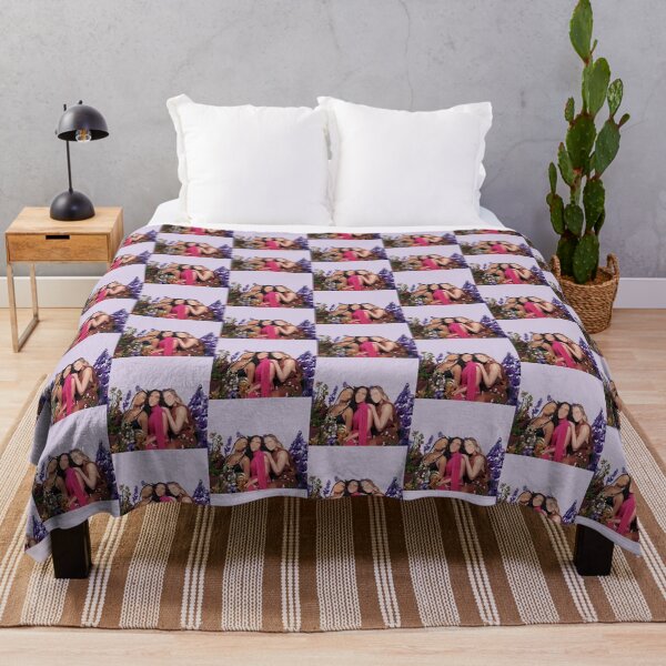 Item preview, LITTLE MIX - BETWEEN US (lilac version) designed and sold by wasabigraphic.