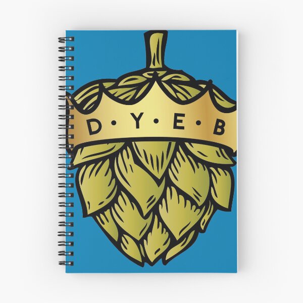Item preview, DYEB 2021 designed and sold by BenWeer.