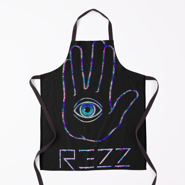 Item preview, Trending now best - logo Classic designed and sold by DanielChege.