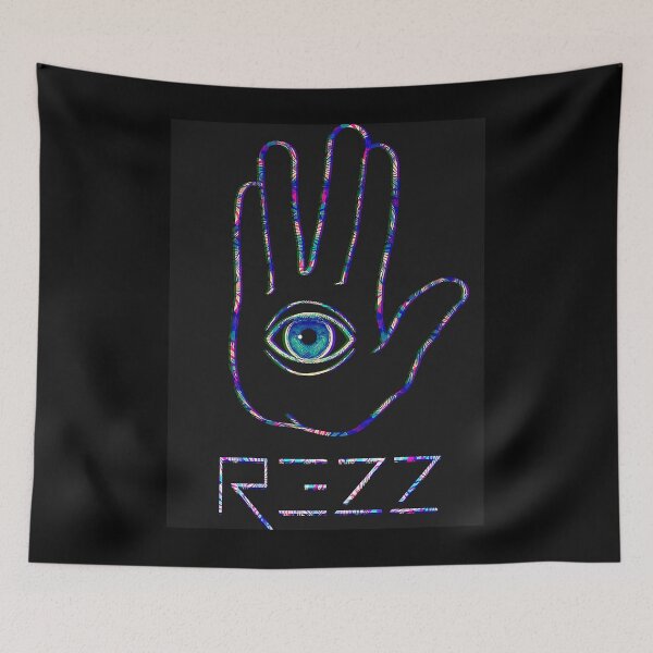 Item preview, Trending now best - logo Classic designed and sold by DanielChege.