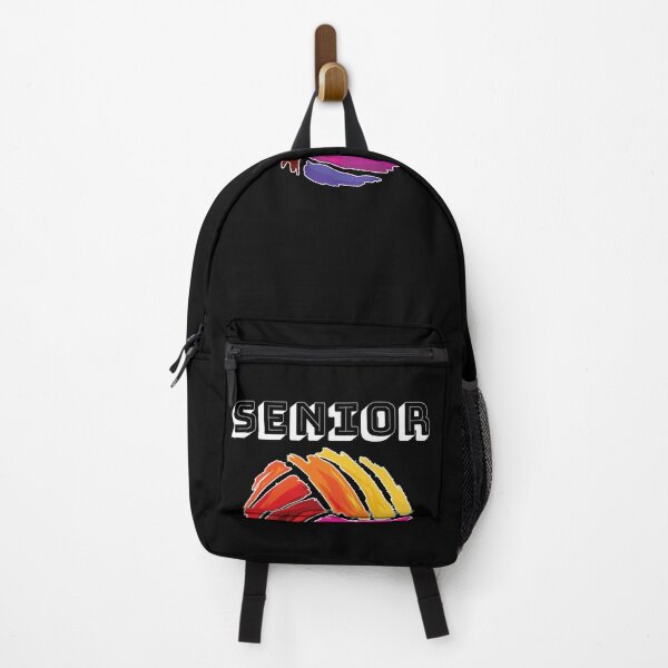 Item preview, Volleyball BeachVolleyball Team Sport designed and sold by MarianRossberg.