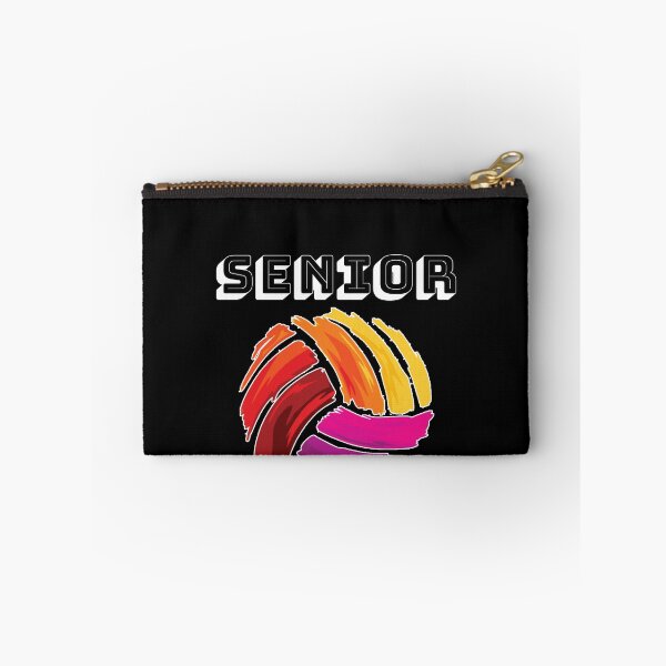 Item preview, Volleyball BeachVolleyball Team Sport designed and sold by MarianRossberg.