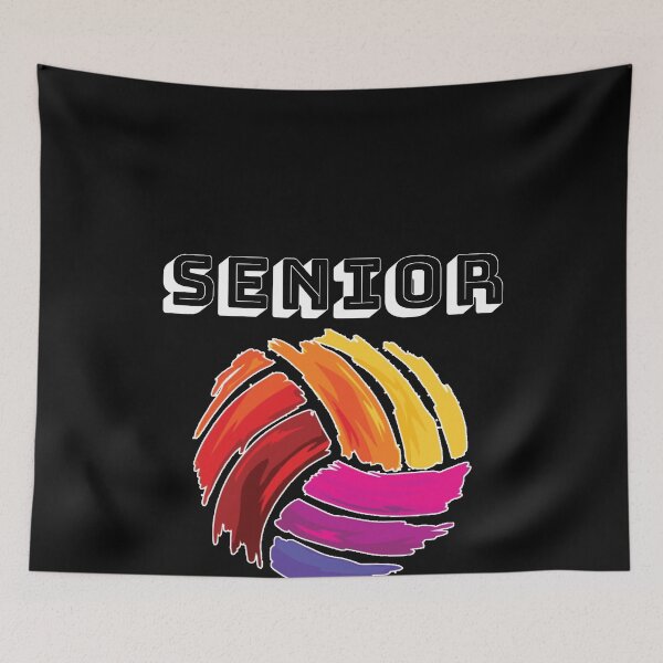 Item preview, Volleyball BeachVolleyball Team Sport designed and sold by MarianRossberg.