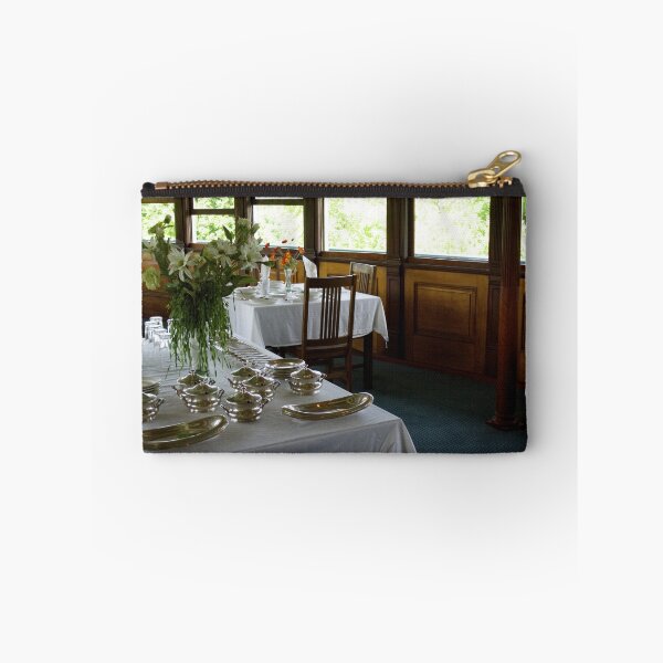 Item preview, Special Dining designed and sold by Cristy Hernandez.