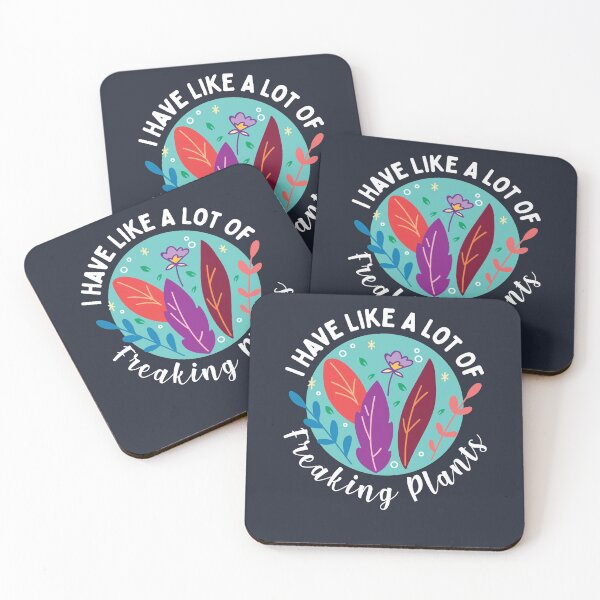 Item preview, Lots of Plants Garden Pride designed and sold by Bricke.