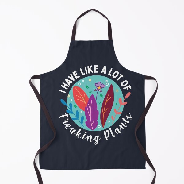 Item preview, Lots of Plants Garden Pride designed and sold by Bricke.