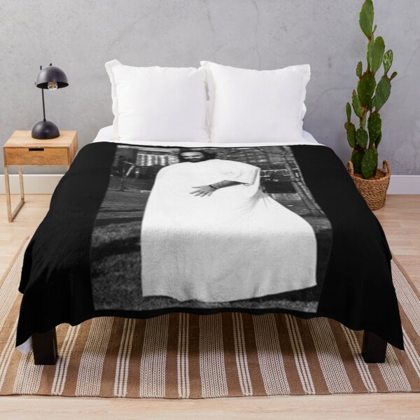 Item preview, Demis Roussos Classic . designed and sold by LORINDAWHITE.