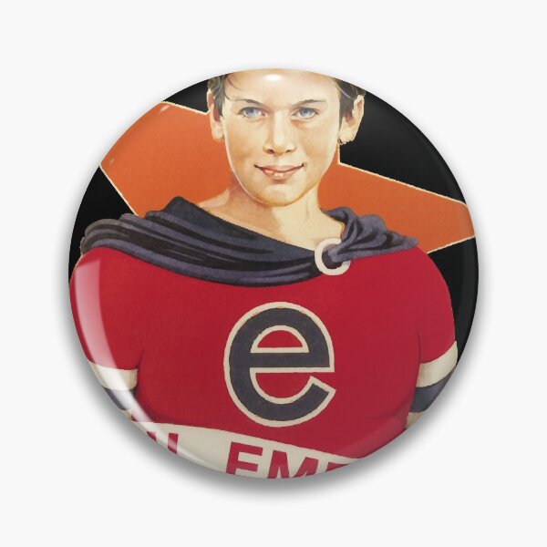 Item preview, Evil Empire Essential designed and sold by MelodyMichelle.