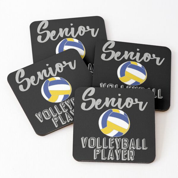 Item preview, Volleyball BeachVolleyball Team Sport designed and sold by MarianRossberg.